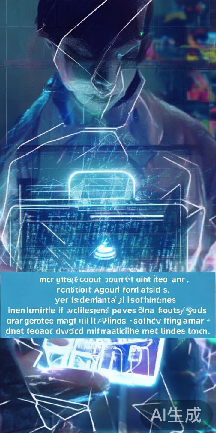 泛亚电竞不结算问题处理指南:及时办理与解决方案 账户信息不完整或验证未通过
若用户在注册时未提供