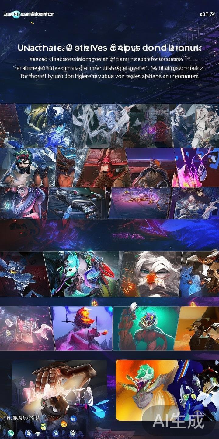 选择泛亚电竞官网下载苹果版的优势及详细下载安装指南解析 丰富的游戏类型和内容更新。泛亚电竞平台不断引入新游