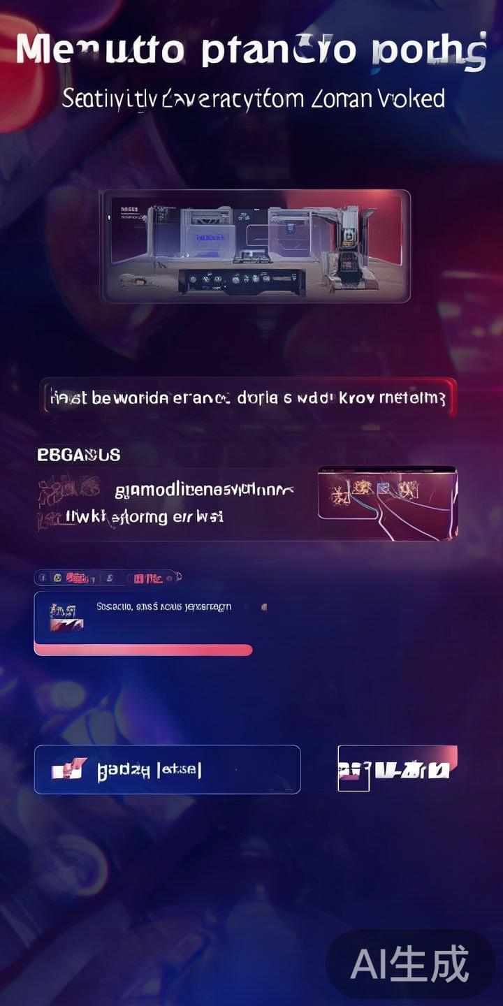 优化游戏体验的关键技巧
除了安全登录，提升游戏体