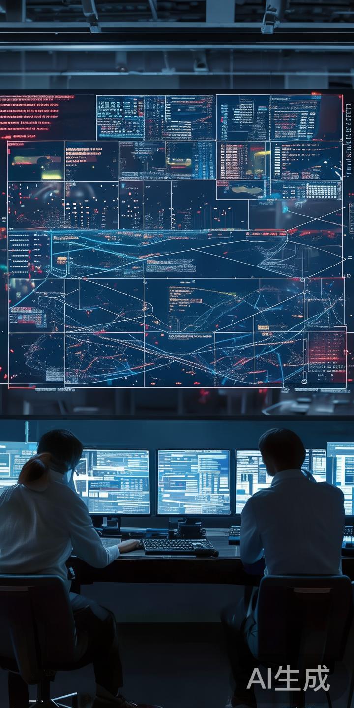 泛亚电竞时时乐游戏中防止被人暗中操作作弊的全面方法介绍 为了有效遏制偷偷操作行为,泛亚电竞游戏平台应部署先