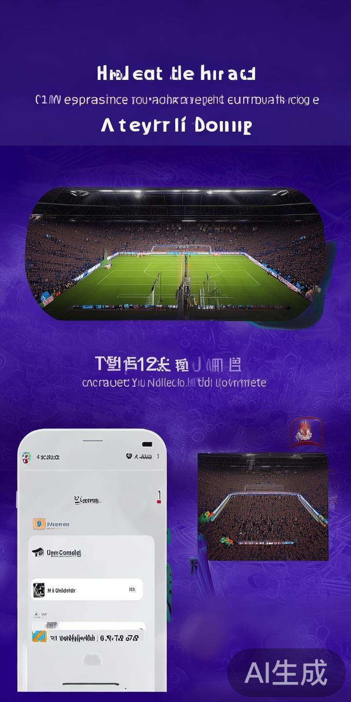 深度解析泛亚app电竞最新功能全面升级带来的用户体验飞跃 其次,泛亚app在【直播体验】方面进行了全面升级。