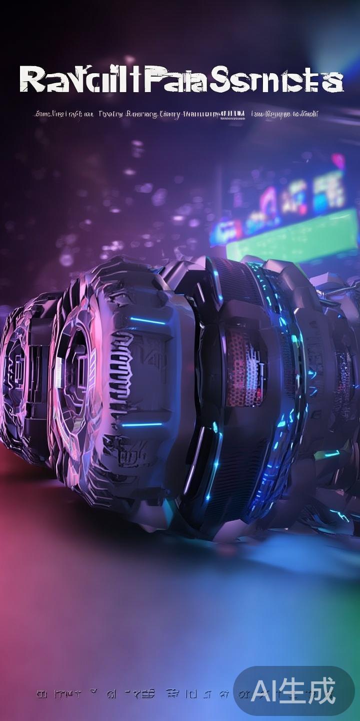 在当今数字娱乐的快速发展中，能安全、顺畅地访问优质