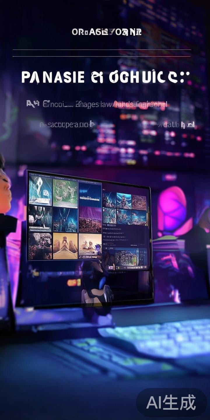 在当今数字娱乐的快速发展中，电竞已成为年轻人休闲娱