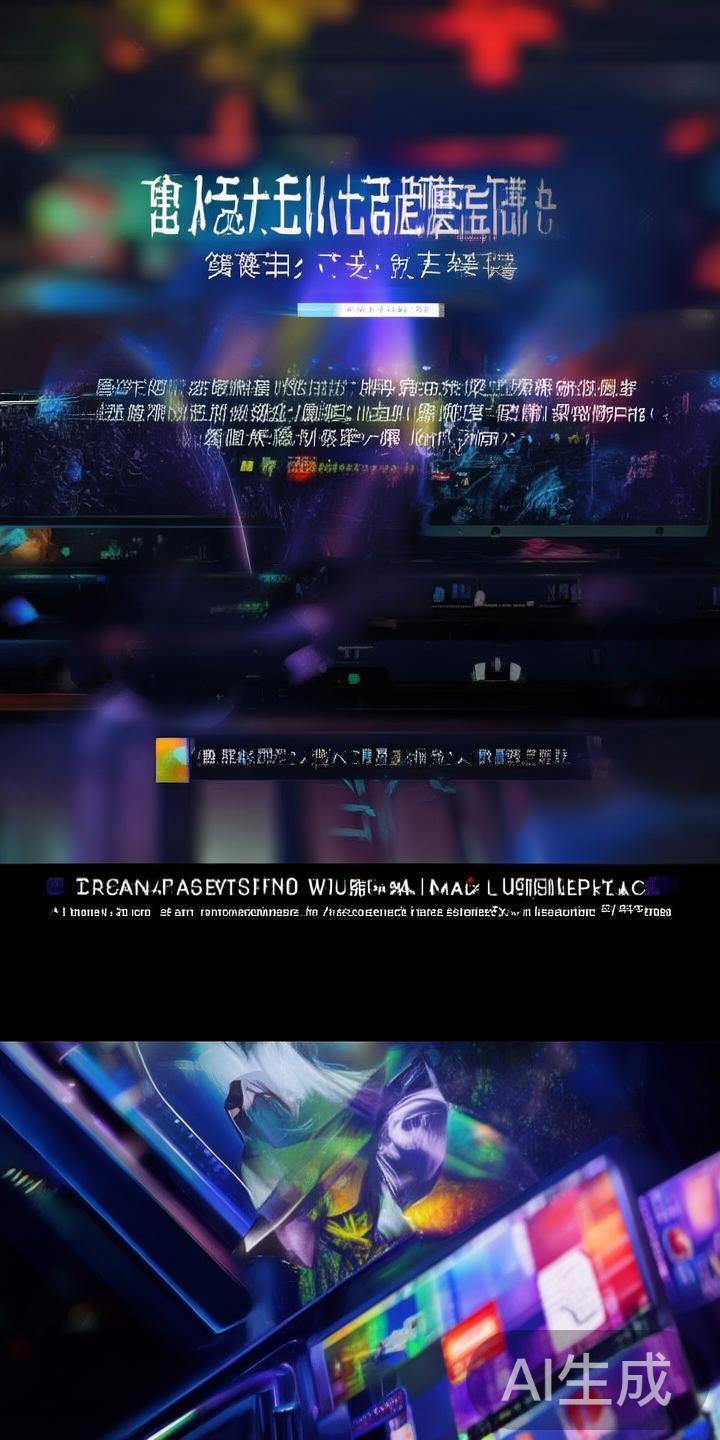 随着电竞产业的快速发展，玩家对于平台的安全性、全面