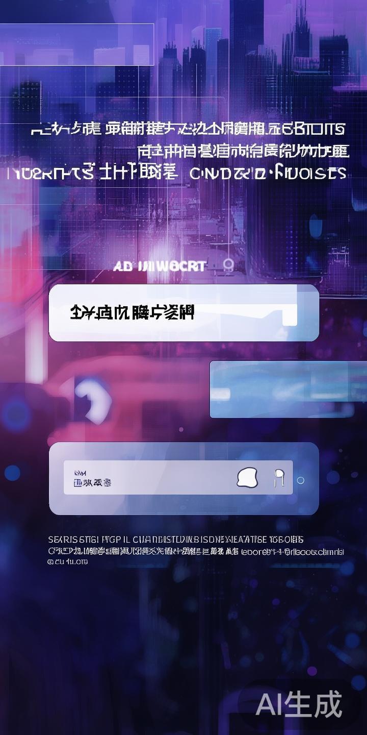 全面解析泛亚电竞手机端APP:下载安装流程与核心功能详细指南 访问官方渠道:前往官方网站或应用商店(如Apple