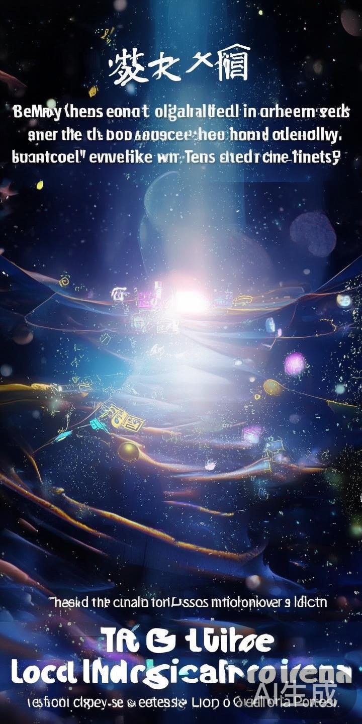 关注官方社交媒体和公告
官方微博、微信或其他社交