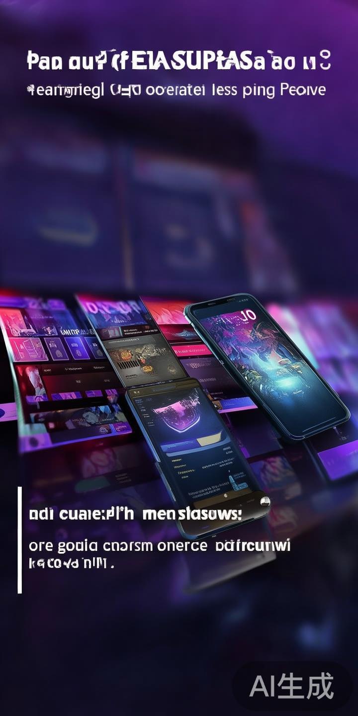 “泛亚电竞”近年来在国内外市场均有所布局，声称拥有