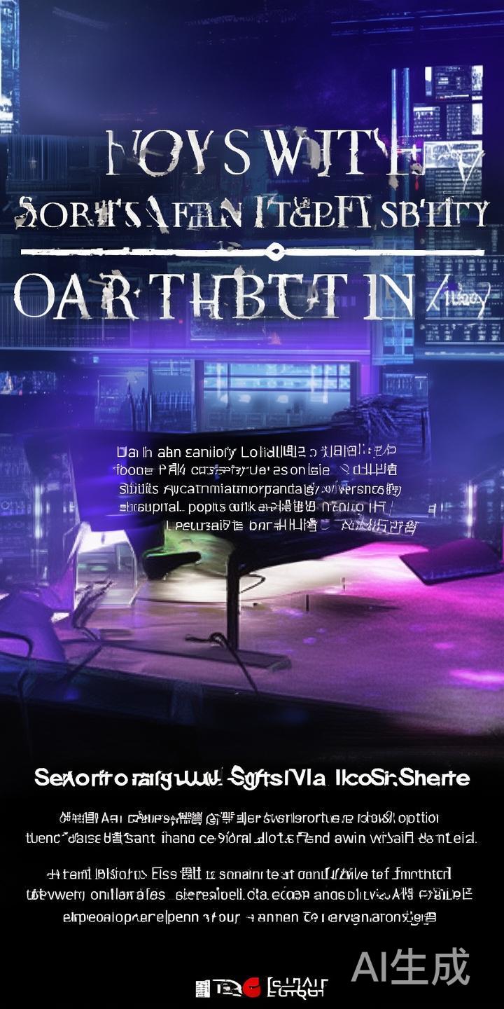 在当今数字娱乐不断发展的时代，体育赛事竞猜已成为许