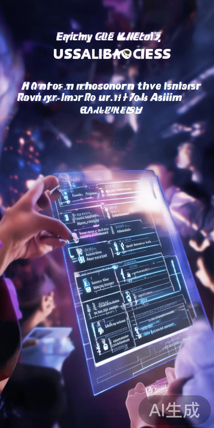 如何高效快速联系泛亚电竞平台客服获取专业帮助指南 要实现快速联系泛亚电竞平台客服,首先需要熟悉平台提