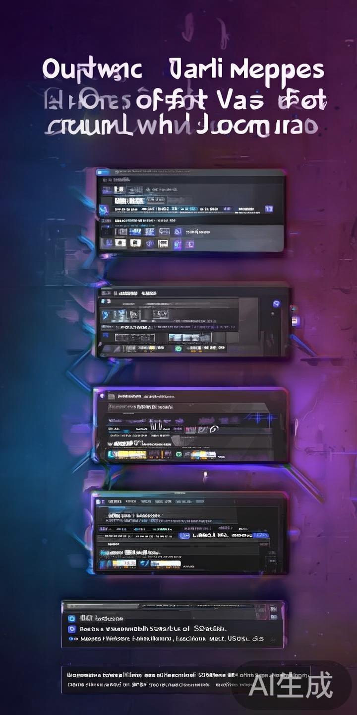 在当今多元化的线上娱乐环境中，网站论坛扮演着连接玩