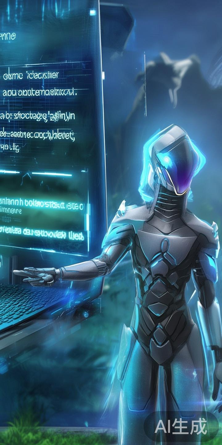 全面详解泛亚电竞官网下载安装步骤与快速上手攻略,让你轻松畅玩游戏 为了保障账户安全,建议进行实名认证,并开启二步验证