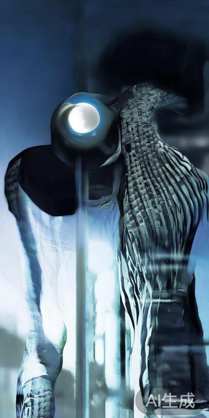 作为行业内的领军平台，DT泛亚电竞官网在首页设计上