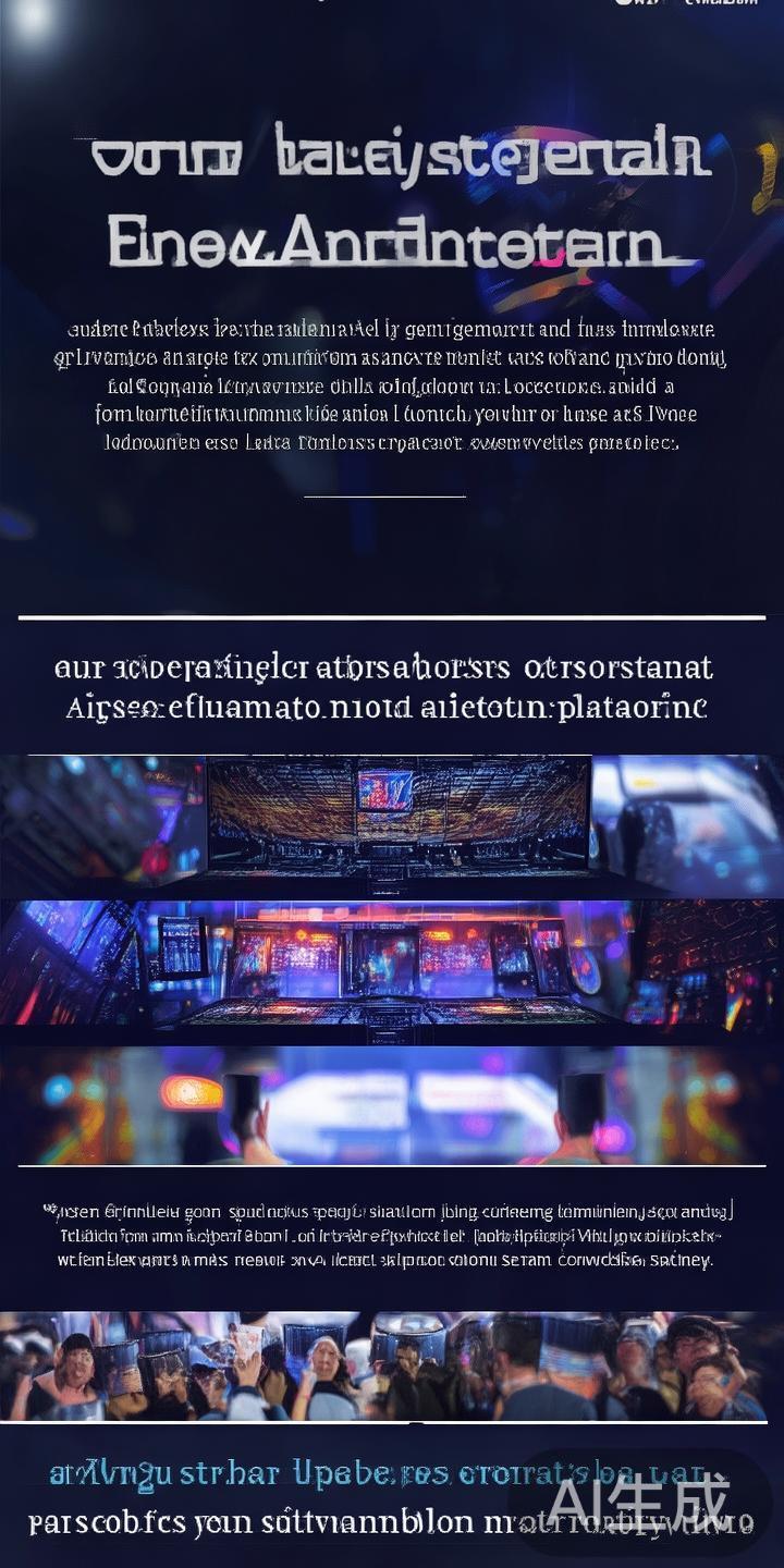 全面提升泛亚电竞时时乐计划的游戏体验与赛事成功策略指南 本篇文章聚焦于“泛亚电竞时时乐计划”的核心价值——