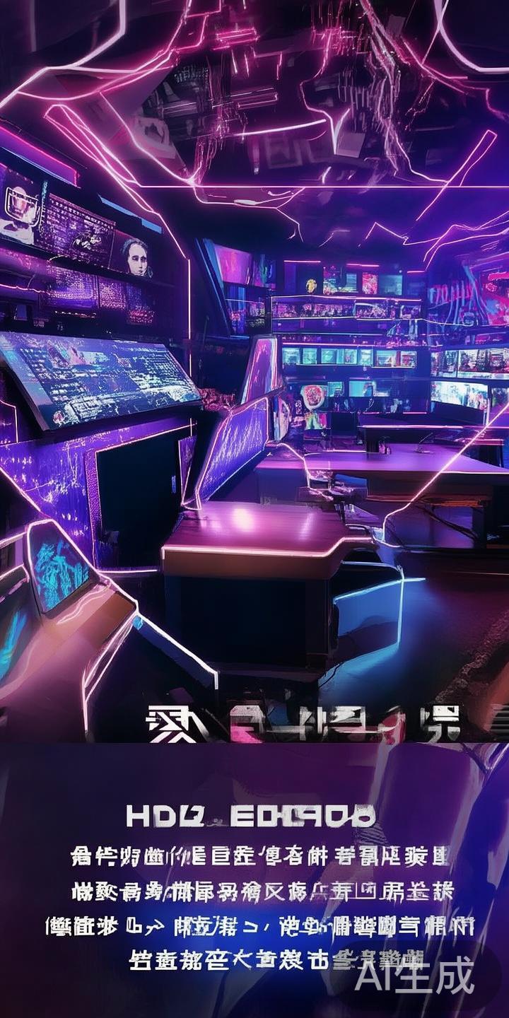 全面解析泛亚电竞:公司背景、主营业务与发展历程全景揭秘 泛亚电竞是一家专注于电子竞技相关产业的企业,其主要