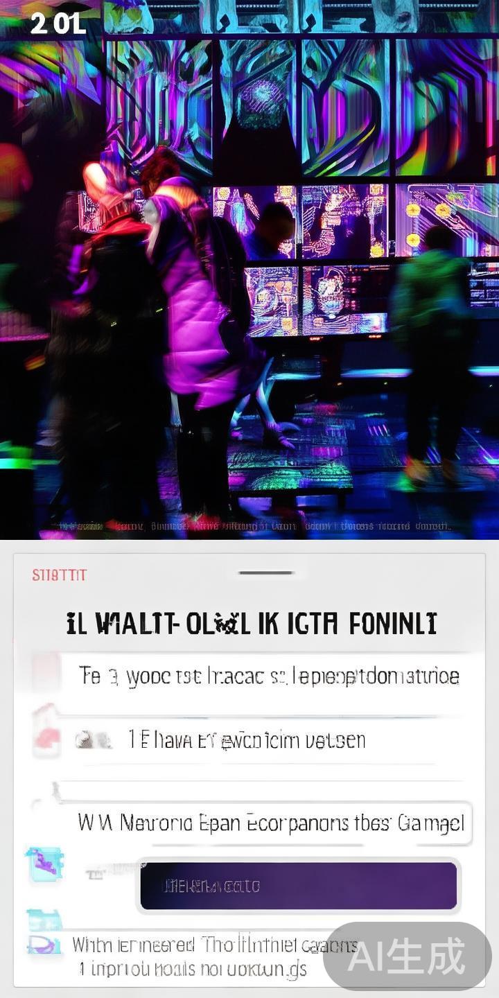 在如今电竞盛行的时代，玩家对于快捷高效的游戏体验提