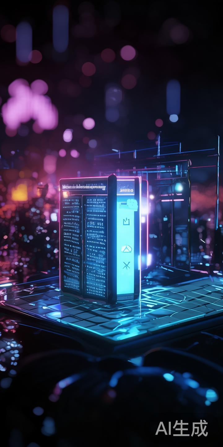 2.&nbsp;高强度的账户安全措施
平台采用多重身份验证