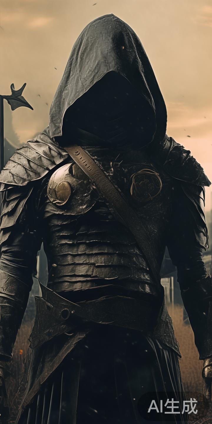 泛亚电竞是否已正式关闭?最新动态全揭秘与未来走势分析 截至目前,泛亚电竞方面尚未发布正式声明确认平台的正