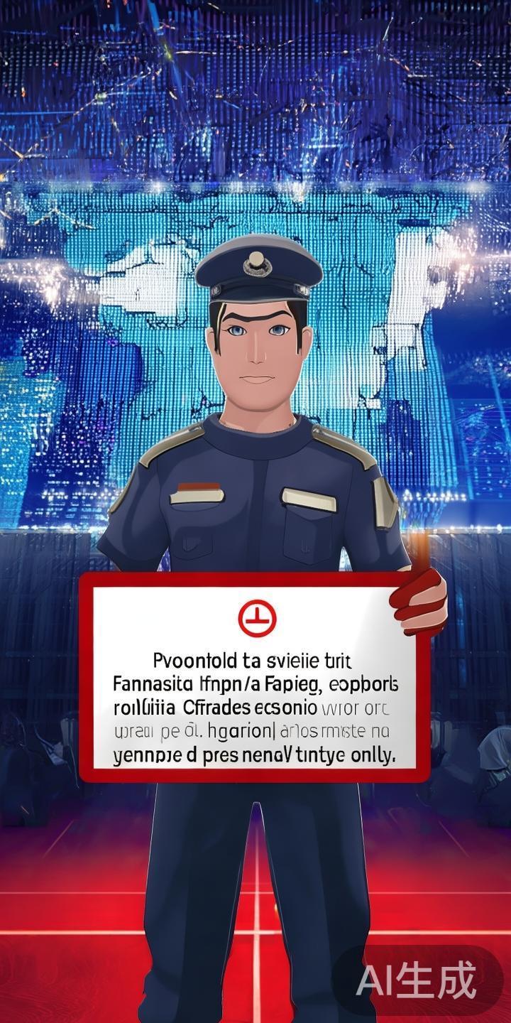 泛亚电竞下载全流程攻略:详细教程与快速安装使用指南 此外,为保障安全,建议从泛亚电竞官网或官方授权渠道