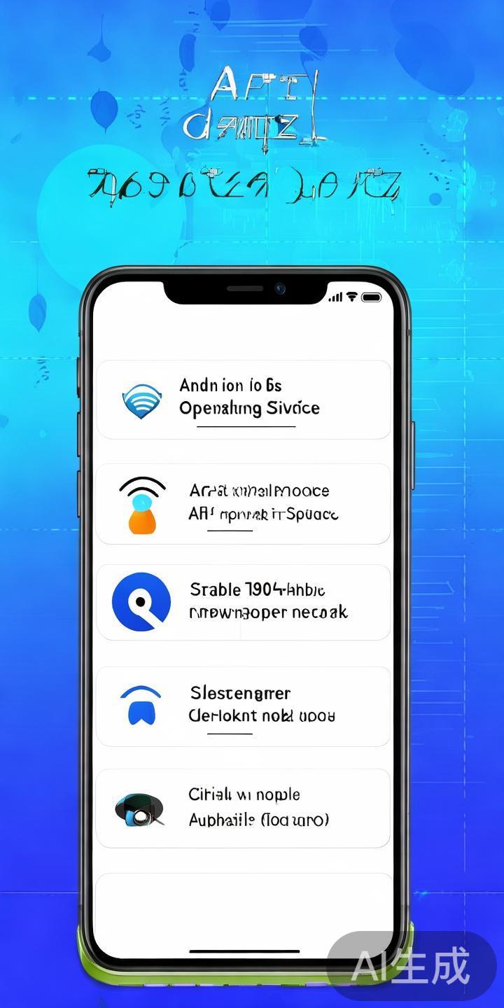 全面指南:泛亚电竞app下载安装完整流程与详细步骤解析 在正式下载前,请确保你的手机符合以下基本要求:【操