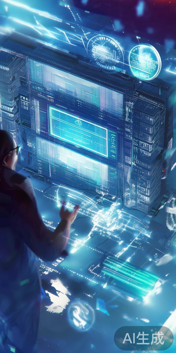 首先，确保平台具有正规许可证和相关资质，这是用户权