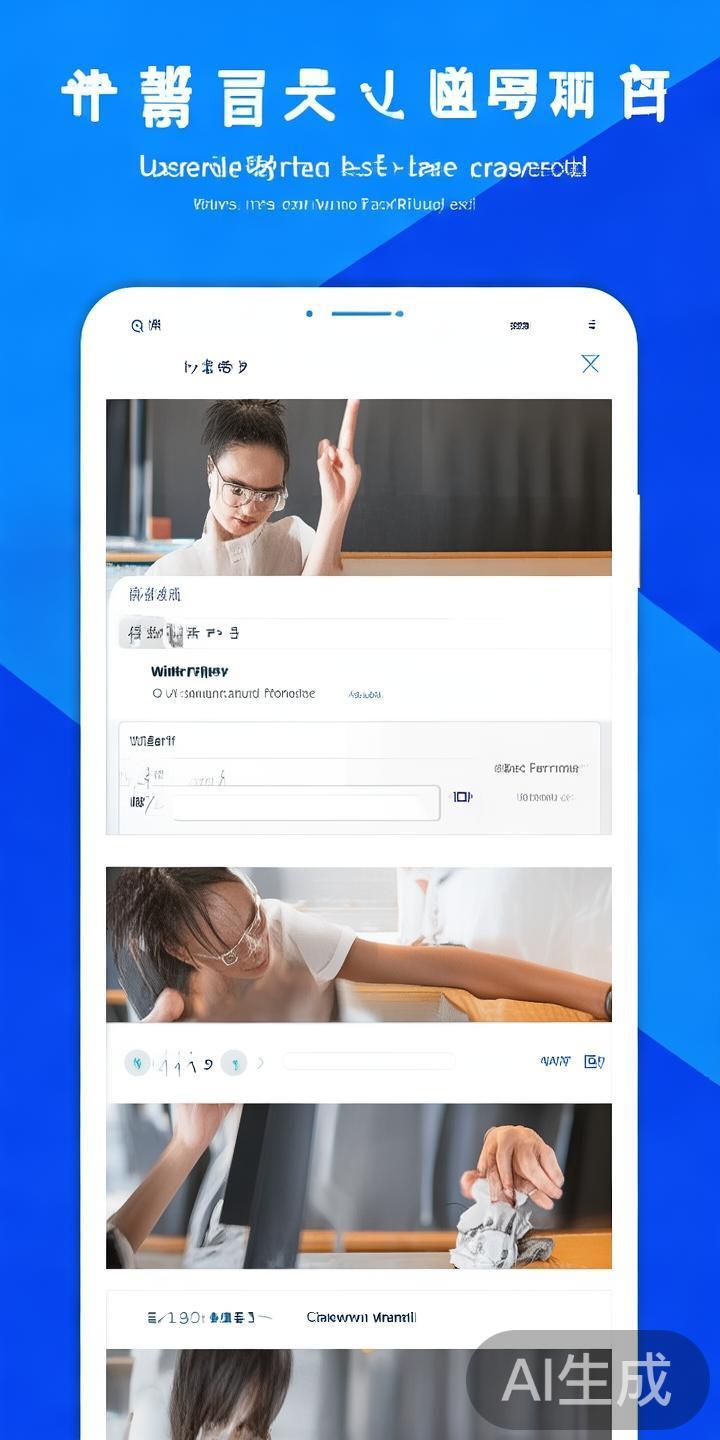 根据官方说明和多位用户的真实体验，“泛亚电竞”支持