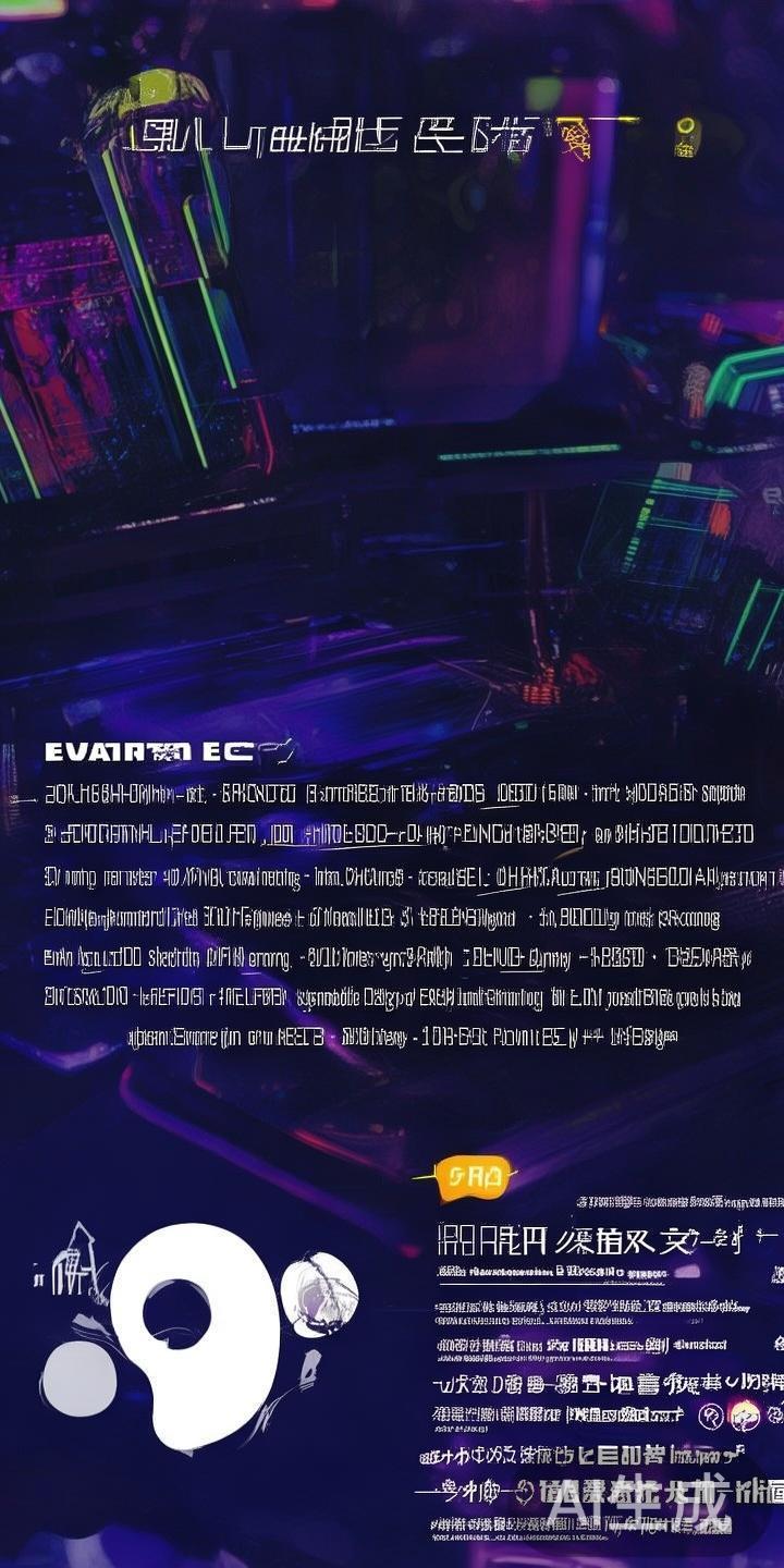 随着电子竞技行业的高速发展，新兴的竞技平台不断涌现