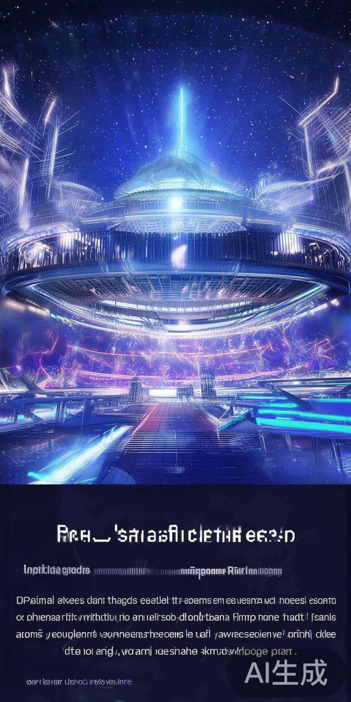 泛亚电竞平台充当了连接玩家和多款热门电竞游戏的桥梁